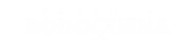 Fazenda-Bodoquena-3.png