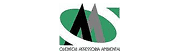 LOGO-1.png