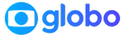 LOGO-1.png