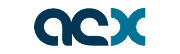 LOGO-13.png