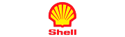 LOGO-13.png