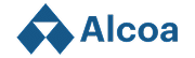 LOGO-14.png