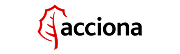 LOGO-15.png