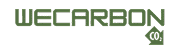 LOGO-16.png