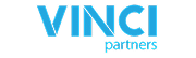 LOGO-16.png