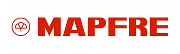 LOGO-17.png