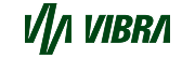 LOGO-18.png