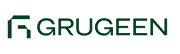 LOGO-19.png