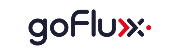 LOGO-19.png