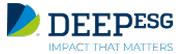 LOGO-2.png