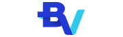 LOGO-2.png