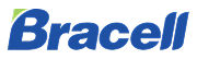 LOGO-20.png