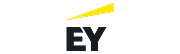 LOGO-21.png