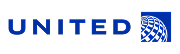 LOGO-22.png