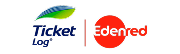 LOGO-23.png