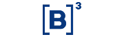 LOGO-24.png
