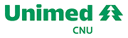 LOGO-25.png