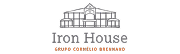 LOGO-26.png