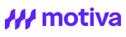 LOGO-27.png