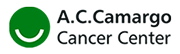 LOGO-28.png