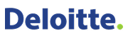 LOGO-29.png