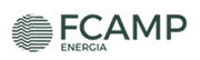 LOGO-3.png