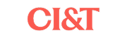 LOGO-3.png