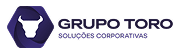 LOGO-30.png