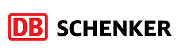 LOGO-31.png