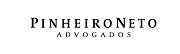 LOGO-32.png