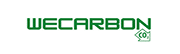 LOGO-33.png