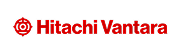 LOGO-34.png