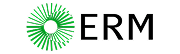 LOGO-35.png