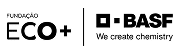 LOGO-36.png