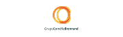LOGO-37.png