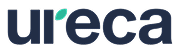 LOGO-38.png