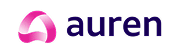 LOGO-39.png