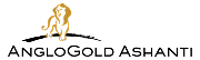 LOGO-4.png