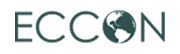 LOGO-41.png