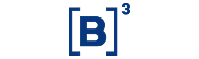 LOGO-42.png