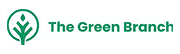LOGO-44.png