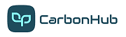 LOGO-49.png