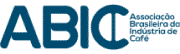 LOGO-51.png