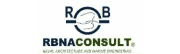 LOGO-52.png