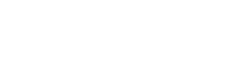 cba-4.png
